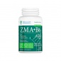  Tree of life ZMA+B6 60 