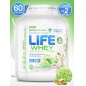  Tree of life Protein Whey 1800 