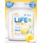  Tree of life Protein Whey 1800 