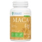  Life Maca 550  60 