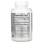  Now Sports D-Ribose Powder 5000  227 