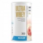  Maxler Ultra Whey 300 