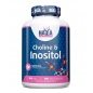  Haya Labs Choline + Inositol 500  100 