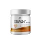  2SN Omega 3 35% 500 