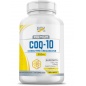  Proper Vit CoQ 10 200  60 