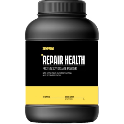  Soyprom Repair Health 330 