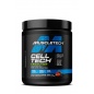  Muscletech Creactor 274 