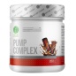   Nature Foods Pump Complex 200 