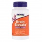   NOW Brain Elevate 60 