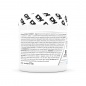  Dorian Yates Nutrition Testobooster 270 