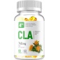  4ME Nutrition CLA 60 