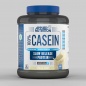  Applied Nutrition 100% Casein 1800 