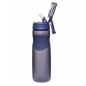    Diller D50 880 