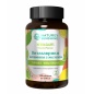  Nature's Sunshine Herbasaurs Chewable Vitamins 120 