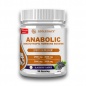  LeoLegacy Anabolic 200 