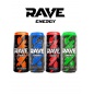  RAVE  500 