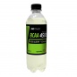  XXI Power BCAA 4500 500 