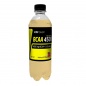  XXI Power BCAA 4500 500 