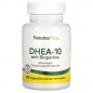   Natures Plus DHEA 10  90 