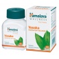  Himalaya Vasaka 60 