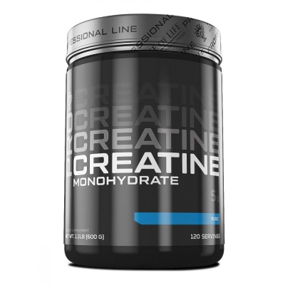  Tree of life PRO LINE Creatine PURE 600 