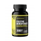  Primaforce Creatine Monohydrate 120 