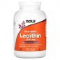  NOW Lecithin 1200  400 