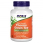  NOW Thermo Green Tea 90 