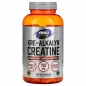  NOW Kre-Alkalyn Creatine 240 