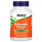  NOW Boswellia Extract 250  120 