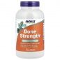   NOW Bone Strength 240 