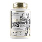  Kevin Levrone Gold L-Arginine 1000 120 