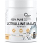  Optimum System 100% Pure L-Citrulline Malate 200 