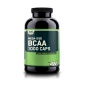  Optimum Nutrition Mega-Size BCAA 1000 200 